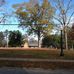 Earl King Memorial Park, Calico Rock, Ar - Facebook