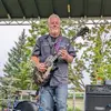 Earl Linnabary Jr - @earl.rocks - TikTok