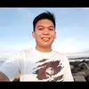 Earl Nabong - @earlrocks - TikTok