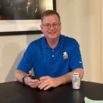Earl R Rock - @earl.r.rock - Instagram