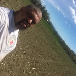 Earl Ransom - @rockbottomearl - Instagram