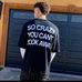 Earl Rock - Facebook