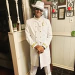 Earl Rock - @rock_earl - Instagram