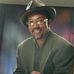 Earl "Rock" Carter - Facebook