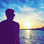 @earl_rockey__5911 - Instagram