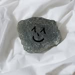Earl the rock - @hillbillyearltherock - Instagram