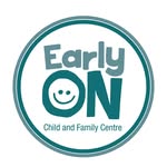 EarlyON Burlington - @rockearlyonburlington - Instagram