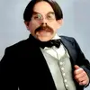 old Man earl - @old.man.earlrocka - TikTok