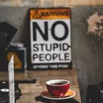 Robert Bowers - @robert_earl_rocks - Instagram