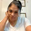 Rocki Earl - @rocki.earl - TikTok