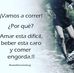 Eal Raquel - Facebook