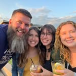 Earl Rockwell - @rockwellearl - Instagram