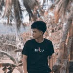 Ear Ear Rodriguez - @earlrodriguezz - Instagram
