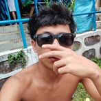 Earl Dwight Rodriguez - Facebook