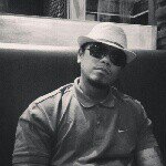 Earl E. Rodriguez - @cuzac - Instagram