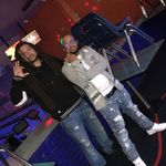 Earl Edubb Rodriguez - @rodriguezearl37 - Instagram
