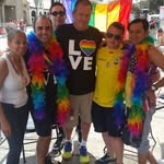 Earl J Rodriguez - @earljrod - Instagram