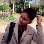Earl Rodolf P. Rodriguez - @earlrodolf - Instagram