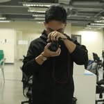 Earl Rodolf Rodriguez - @flodores - Instagram