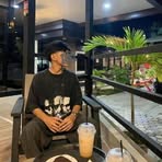 Earl Rodriguez - Facebook