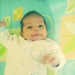 Earl Rodriguez - @earlrodriguez - Instagram