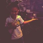 Earl Rodriguez - @earlrodriguez_earl - Instagram