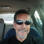 Earl Rodriguez - @earlp073 - Instagram