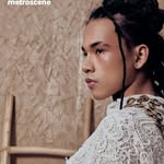 Earl Rodriguez - @zon_erl - Instagram
