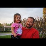 Earl Rodriguez - @beefcake63 - Instagram