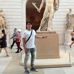 Earl Rodriguez - @earlrodriguez2015 - Instagram