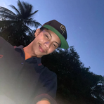 Earl Rodriguez - Facebook