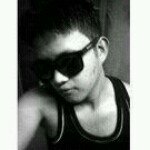 Earl Rodriguez - @earlrodriguez08 - Instagram