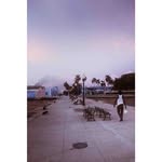 Earl Rodriguez - @earlrodriguez269 - Instagram
