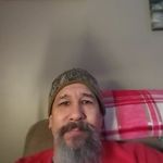 Earl Rodriguez - @earlrodriguez460 - Instagram
