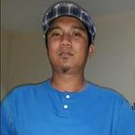 Earl Rodriguez - @pryanearl26 - Instagram