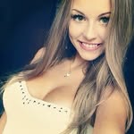 Earl Rodriguez - @earlrodriguez774 - Instagram