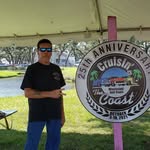 Earl Rodriguez - @earlrodriguez2 - Instagram