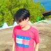 Earl Rodriguez - @earl.rodriguez0 - TikTok