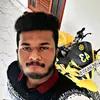 Earl Rodriguez - @earlrodriguez8294 - TikTok