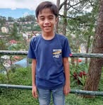 Earl Rodriguez - Facebook