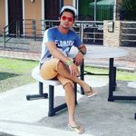 Earl Rodriguez - @its_edon - Instagram