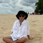 Earl Rodriguez - @ddeuno_earl - Instagram