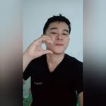 Earl Rodriguez - @nhoj_zeugridor - Instagram