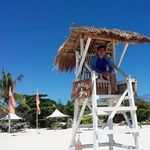 Earl Rodriguez - @rodriguezearl - Instagram