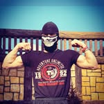Earl Rodriguez - @earlrodriguez8588 - Instagram