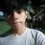 Earl Rodriguez - Facebook