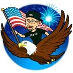 Earl Rodriguez - @earlrodriguez1970 - Instagram