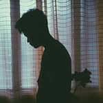 Earl Rodriguez - @earl_rodriguez2263 - Instagram