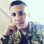 earl Rodriguez - @rodriguez_earl_ - Instagram