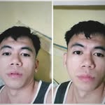 Earl Valerio Rodriguez - @earl_rodriguez22 - Instagram